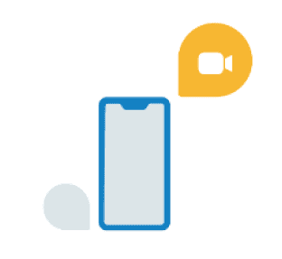 consult with dentist