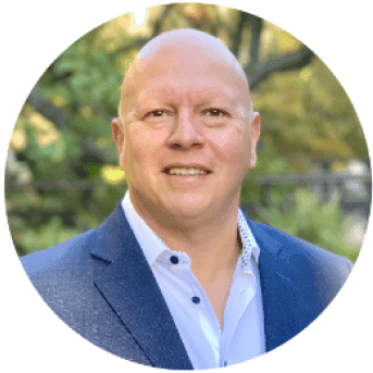 Doctor Armand begian