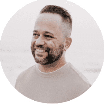 Doctor Ashkan Tirgari