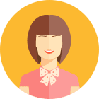 Dr Armand Begian in Oxnard California