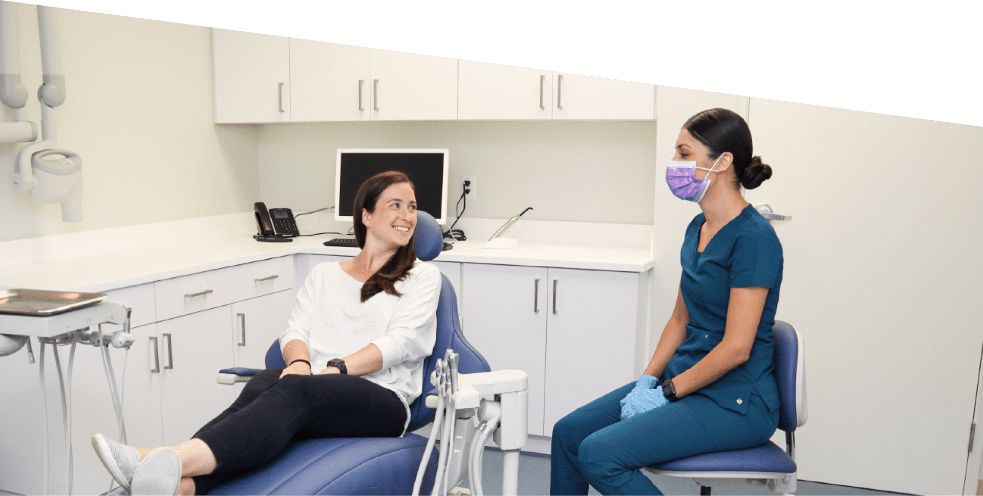 Dr Armand Begian in Oxnard California