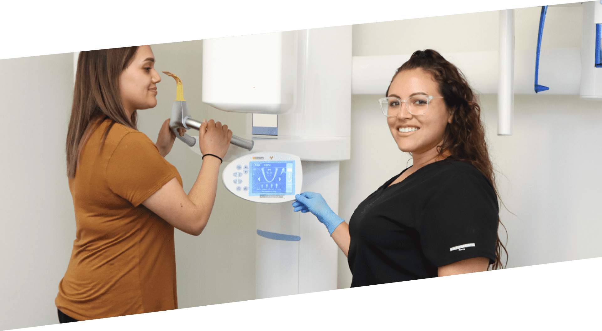 Dr Armand Begian in Oxnard California