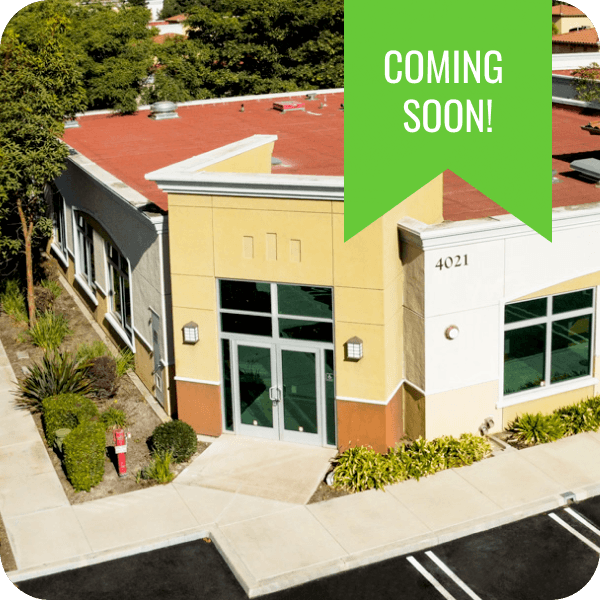 Sugarbug Dental Mission Oaks office photo
